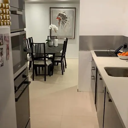 Appartement Cannes, Vue Mer Triples Exposition Exterior photo