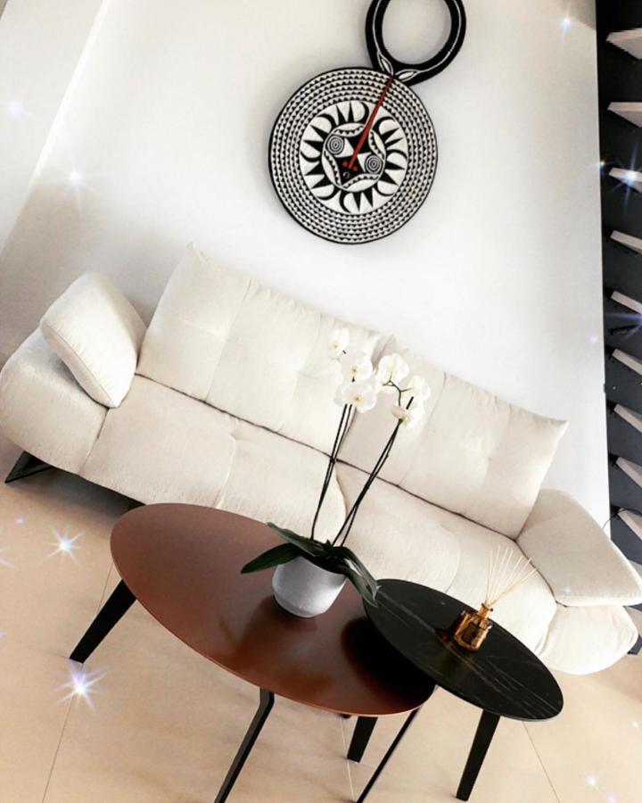 Appartement Cannes, Vue Triples Exposition *