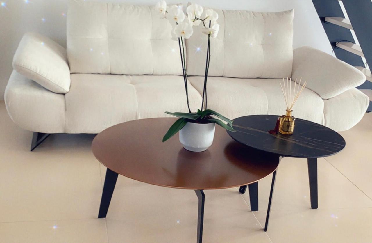 Cannes, Vue Triples Exposition Appartement *